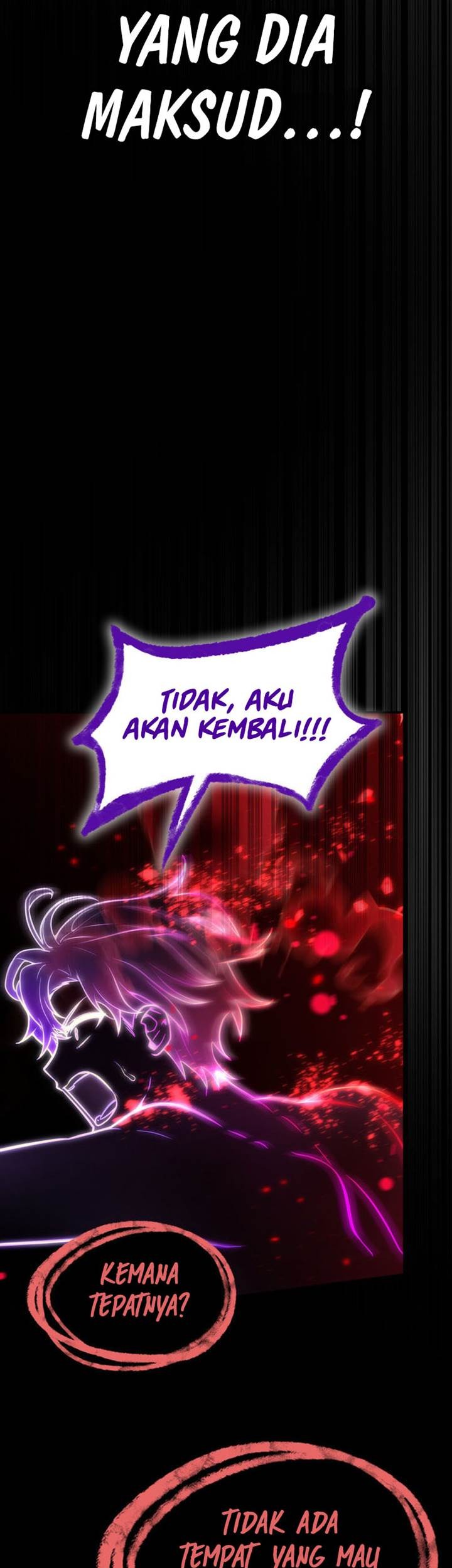 Chapter 92 - halaman 25