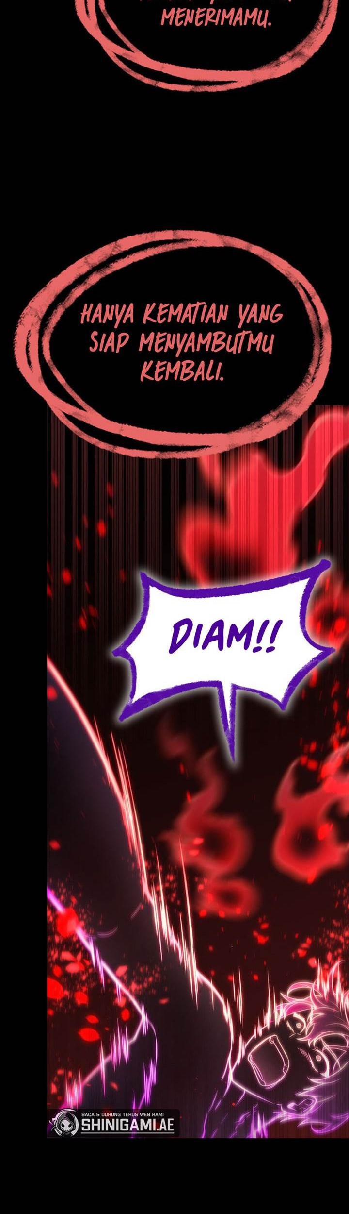 Chapter 92 - halaman 26
