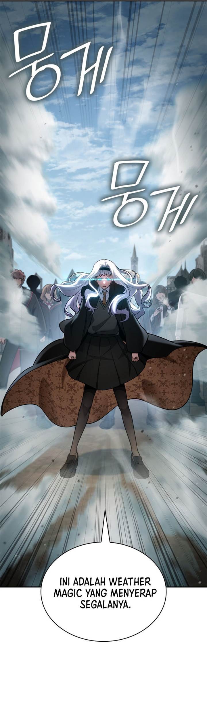 Chapter 92 - halaman 32