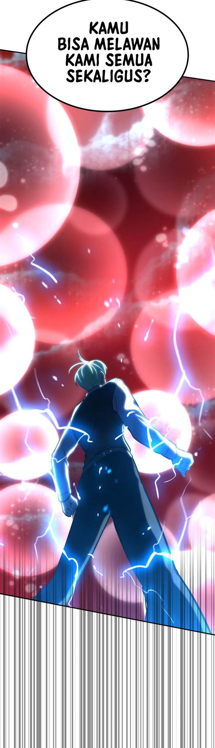 Chapter 92 - halaman 34