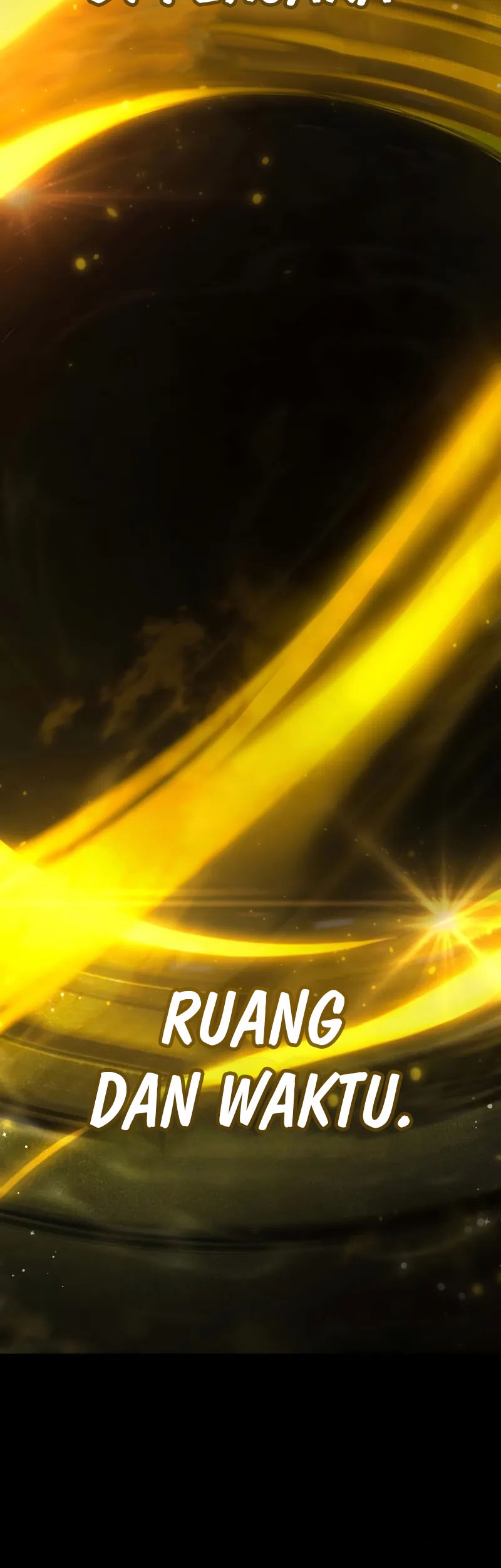 Chapter 91 - halaman 36