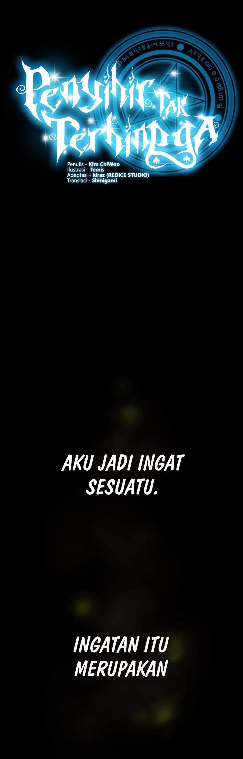 Chapter 91 - halaman 37