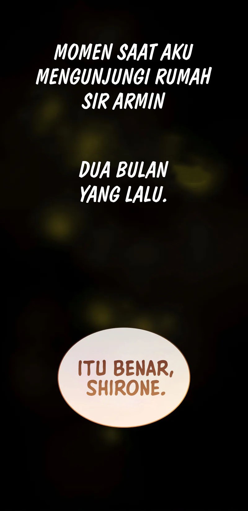 Chapter 91 - halaman 38