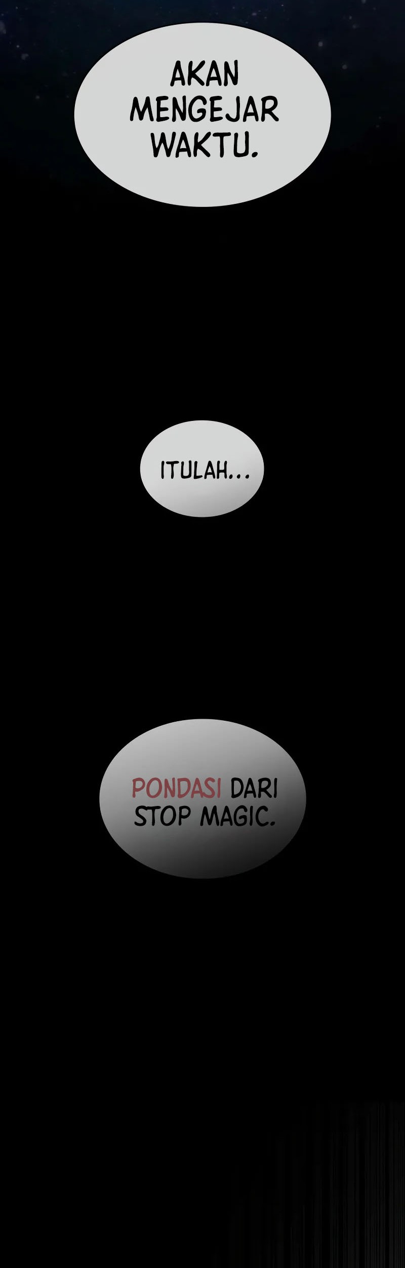 Chapter 91 - halaman 46