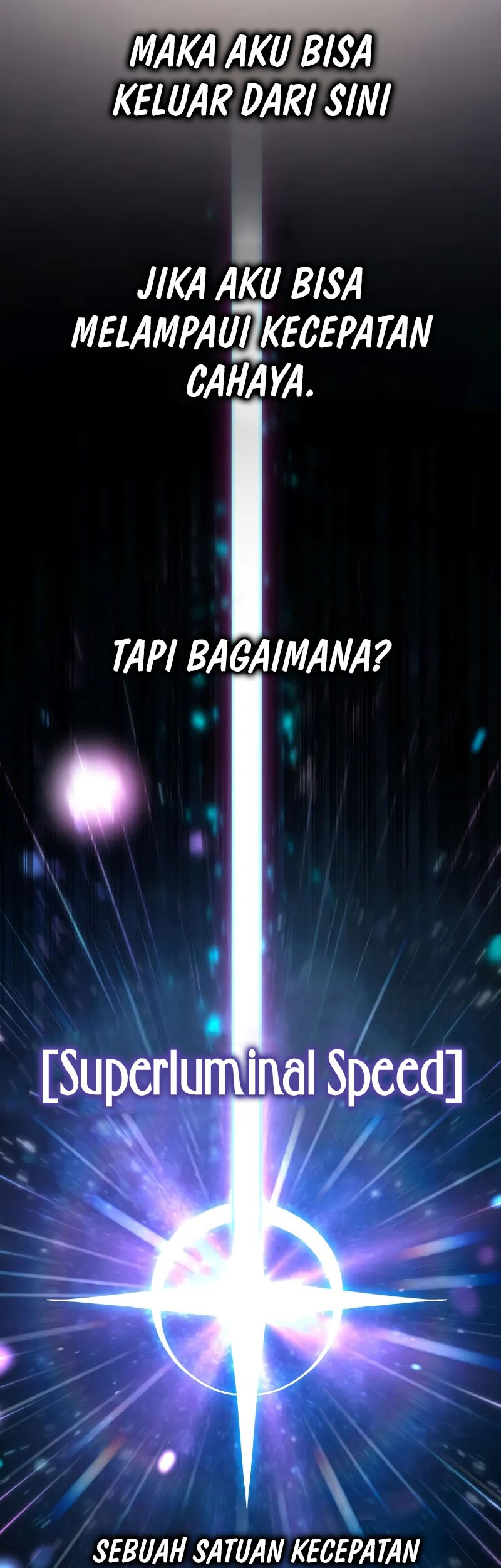 Chapter 91 - halaman 49