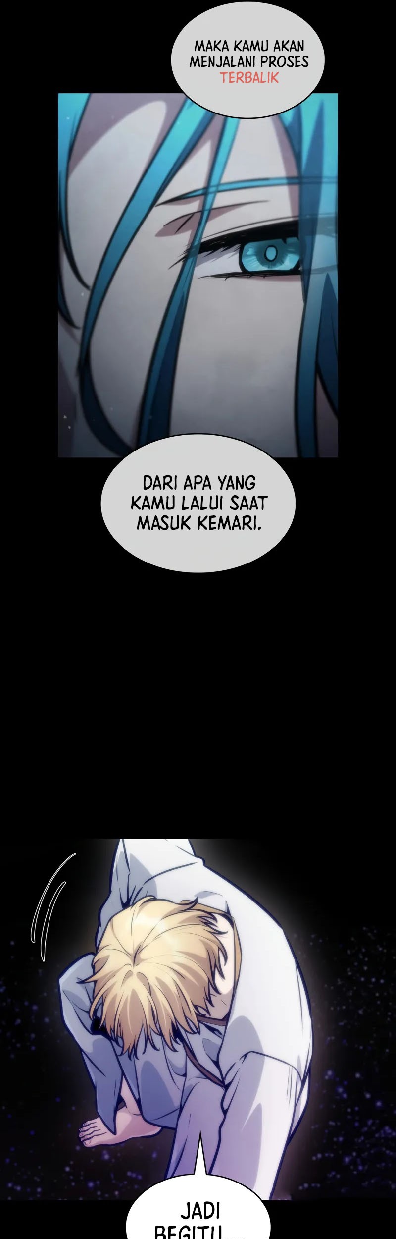 Chapter 91 - halaman 51