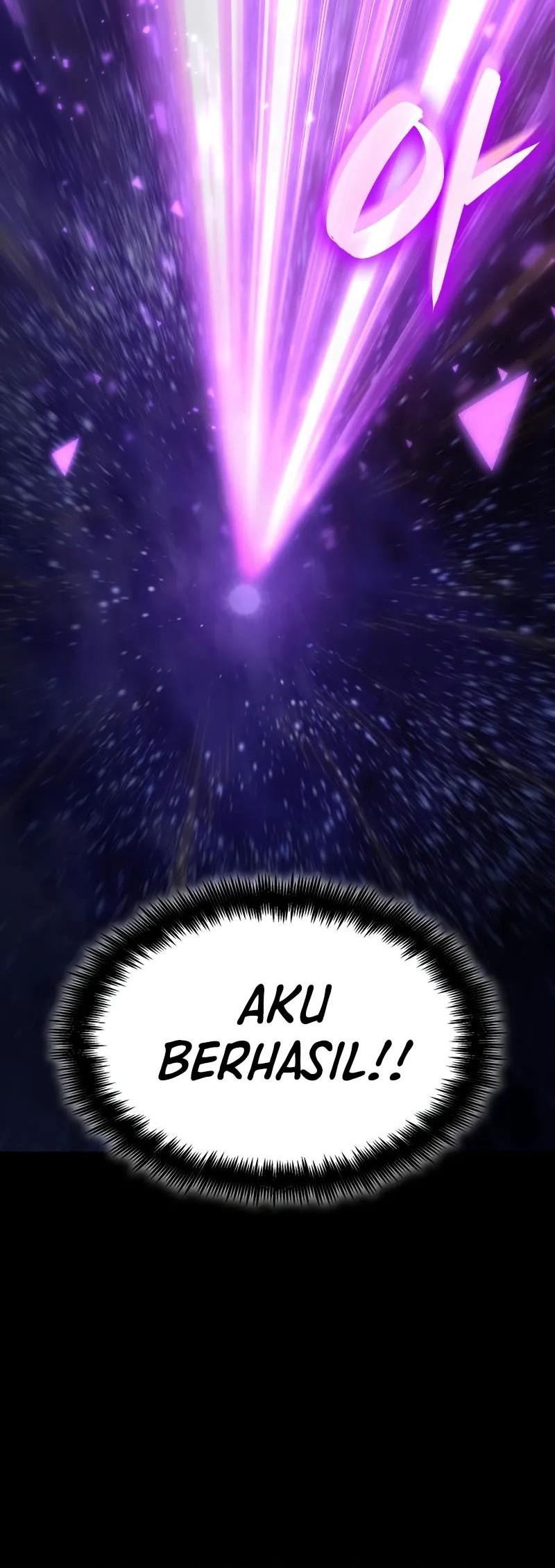 Chapter 91 - halaman 58