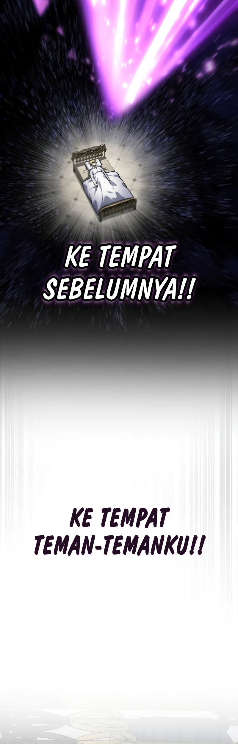Chapter 91 - halaman 61