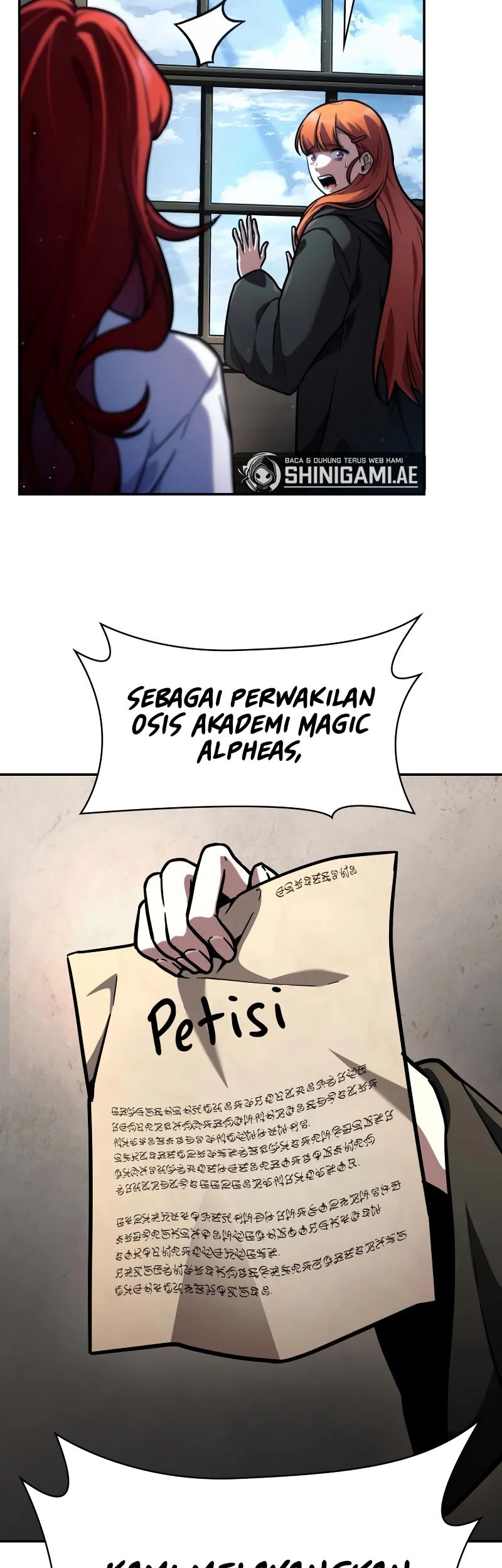 Chapter 91 - halaman 65