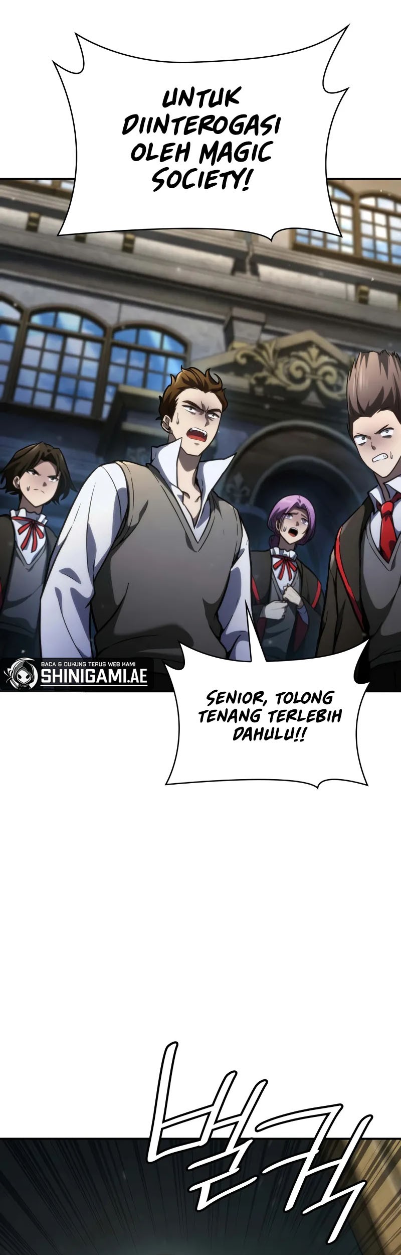 Chapter 91 - halaman 67