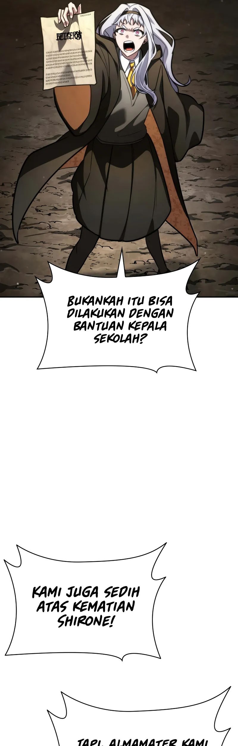 Chapter 91 - halaman 71