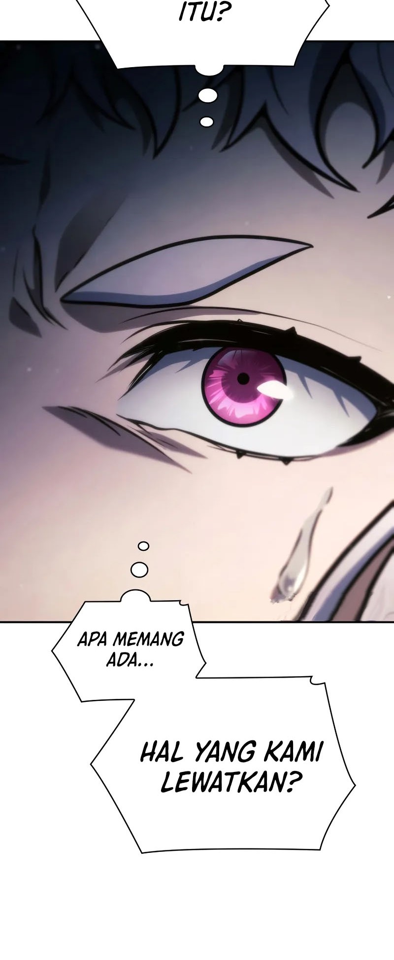 Chapter 91 - halaman 74