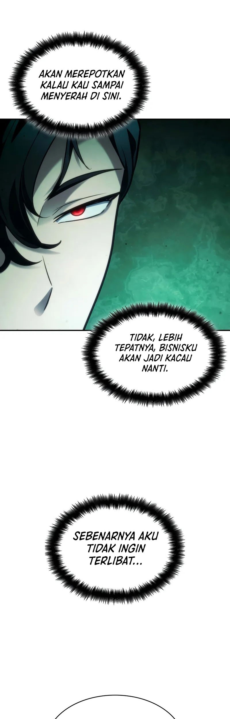 Chapter 91 - halaman 76