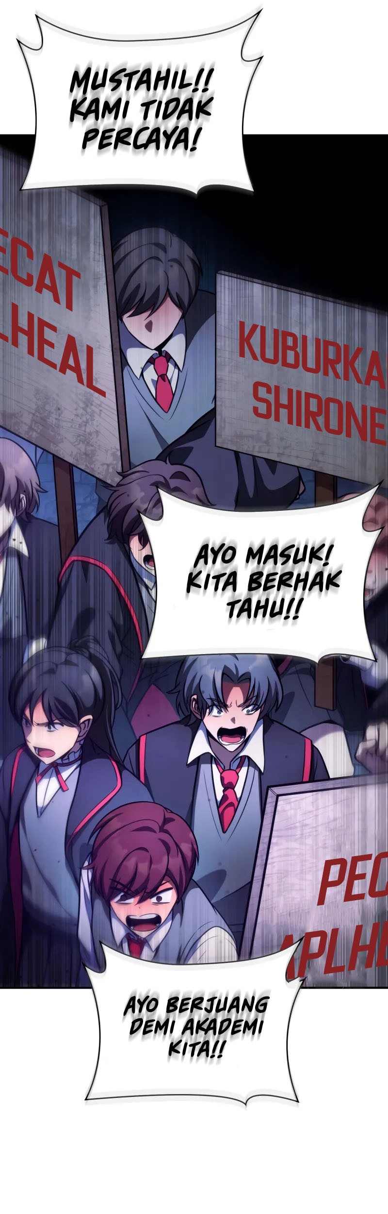 Chapter 91 - halaman 79