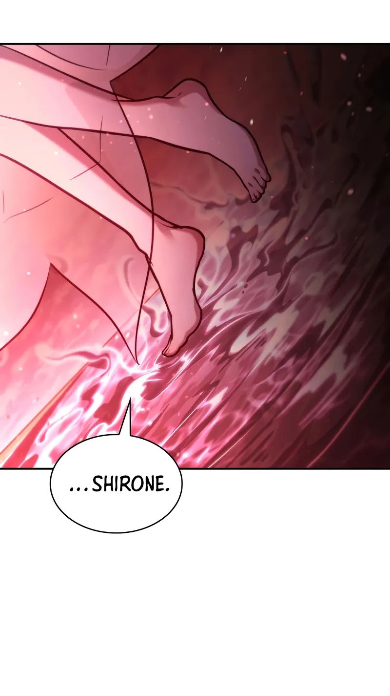 Chapter 91 - halaman 6