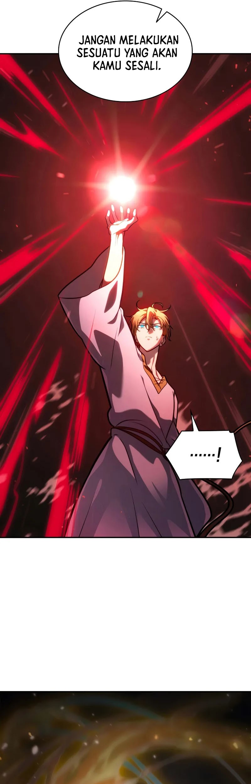 Chapter 91 - halaman 7