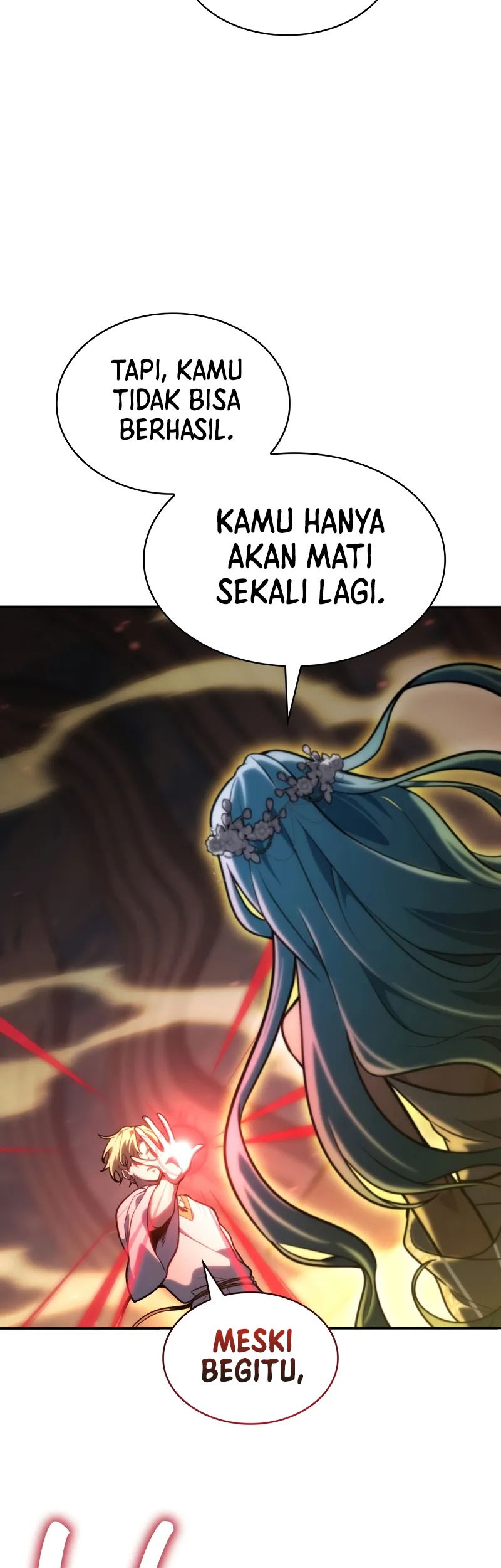 Chapter 91 - halaman 13