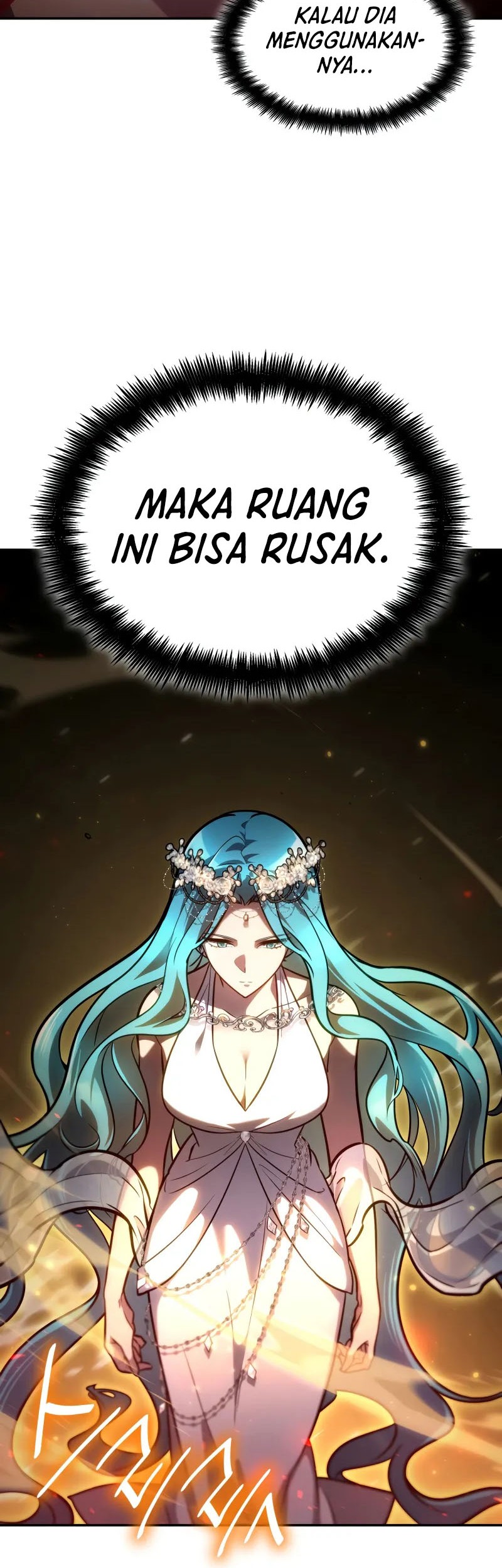 Chapter 91 - halaman 16