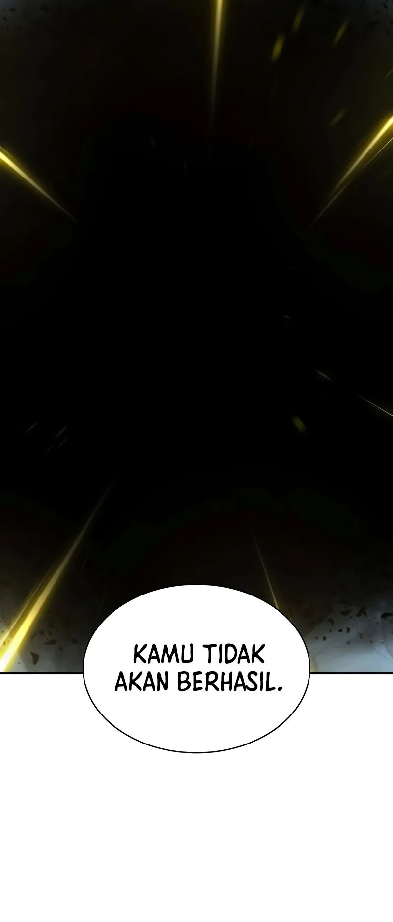 Chapter 91 - halaman 22