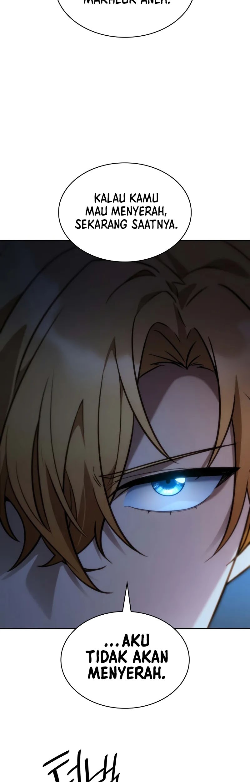 Chapter 91 - halaman 25