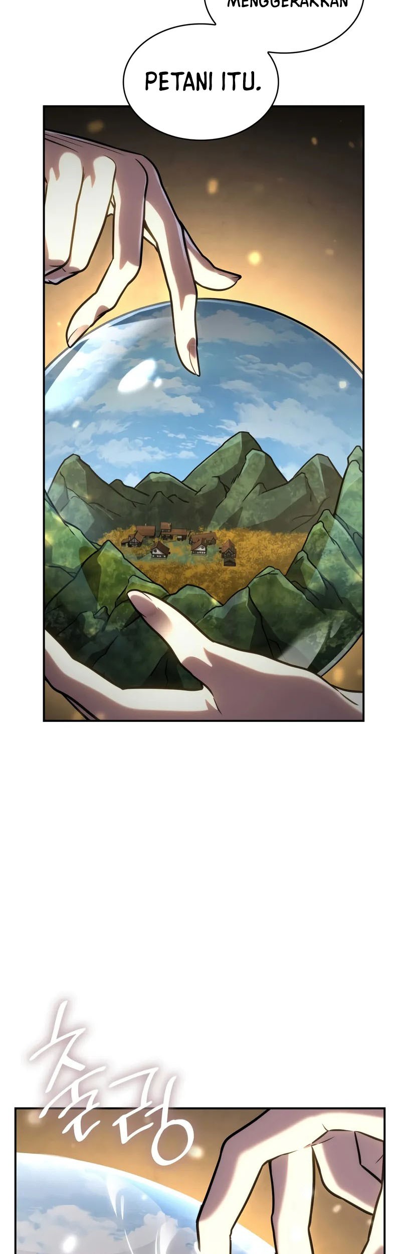 Chapter 90 - halaman 38