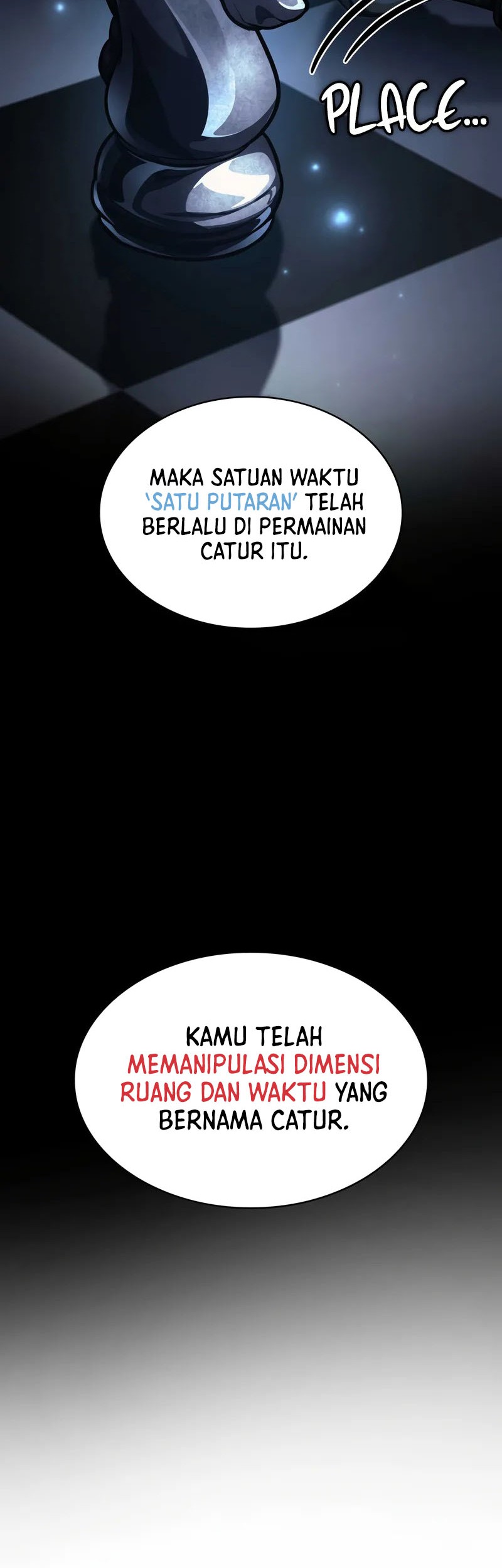 Chapter 90 - halaman 45