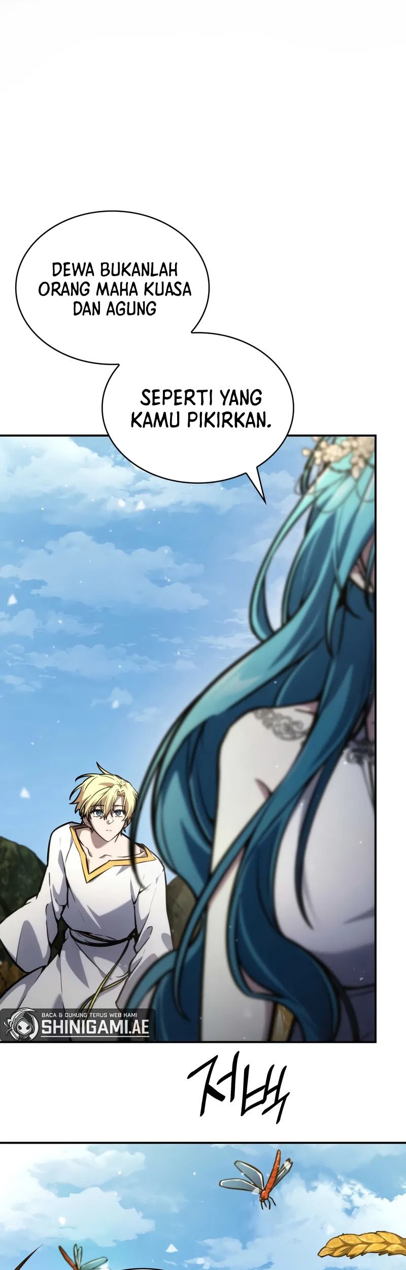 Chapter 90 - halaman 46