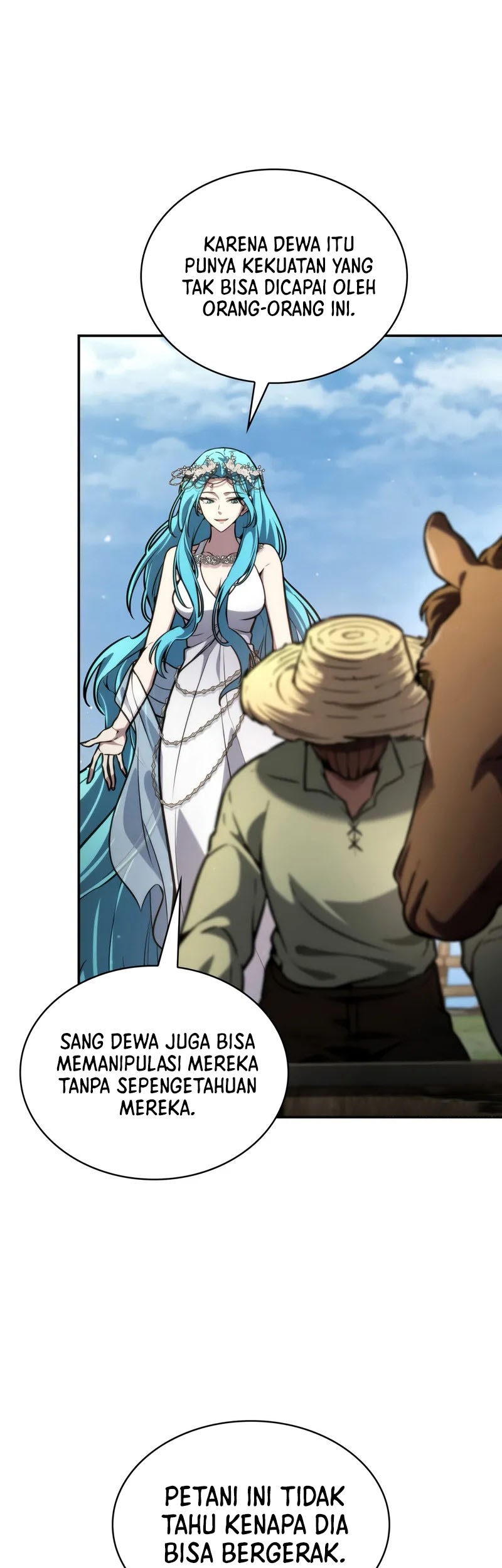 Chapter 90 - halaman 48