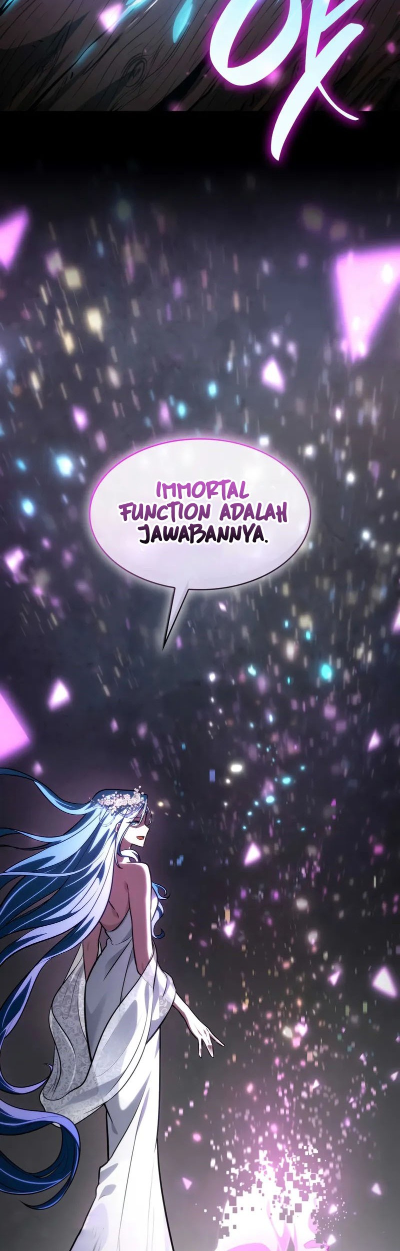Chapter 90 - halaman 53
