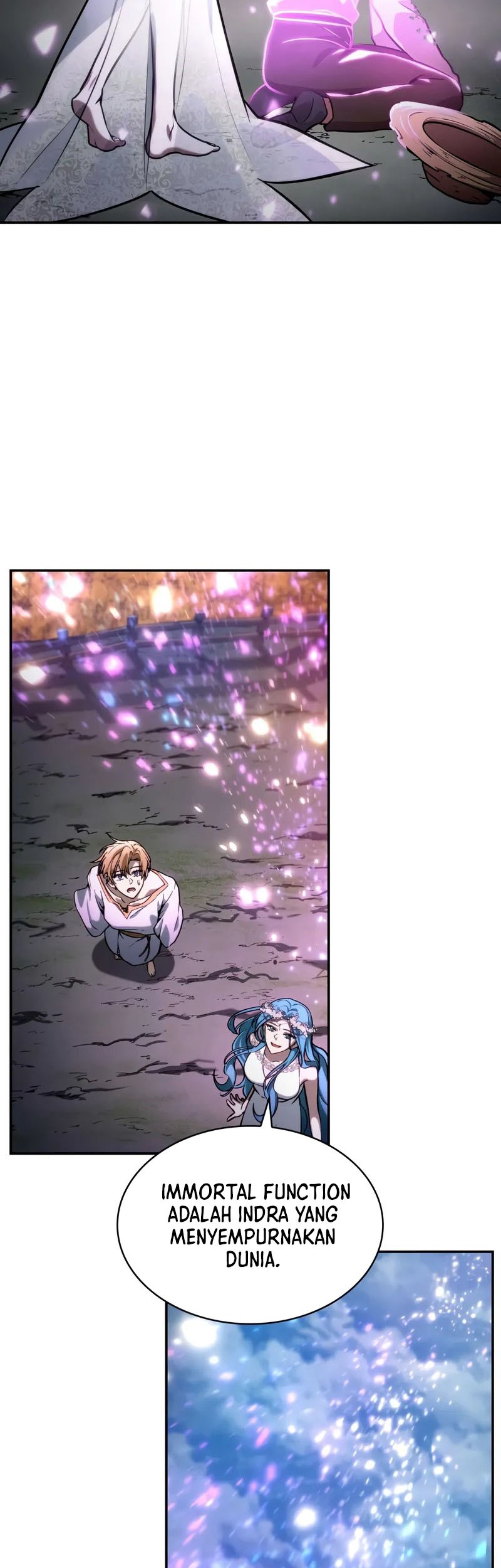 Chapter 90 - halaman 54