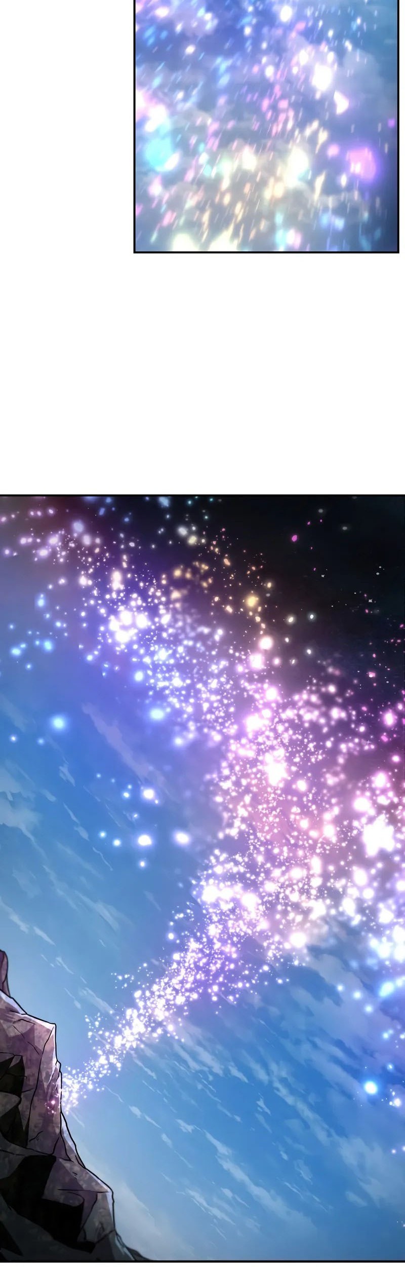 Chapter 90 - halaman 55