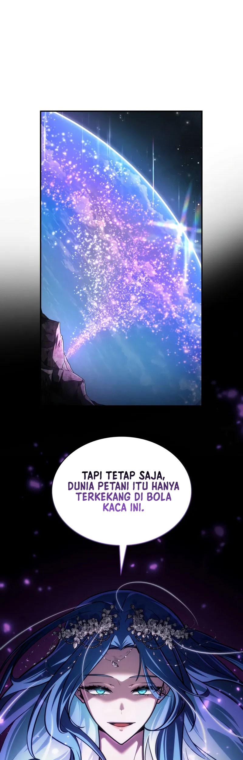 Chapter 90 - halaman 56