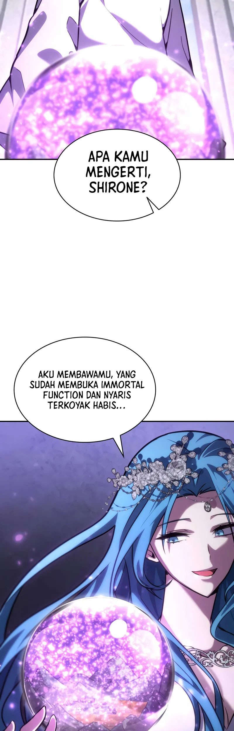 Chapter 90 - halaman 58
