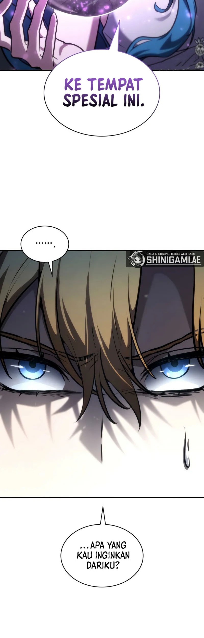 Chapter 90 - halaman 59