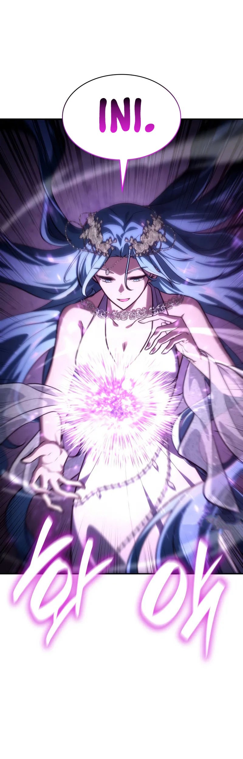 Chapter 90 - halaman 60