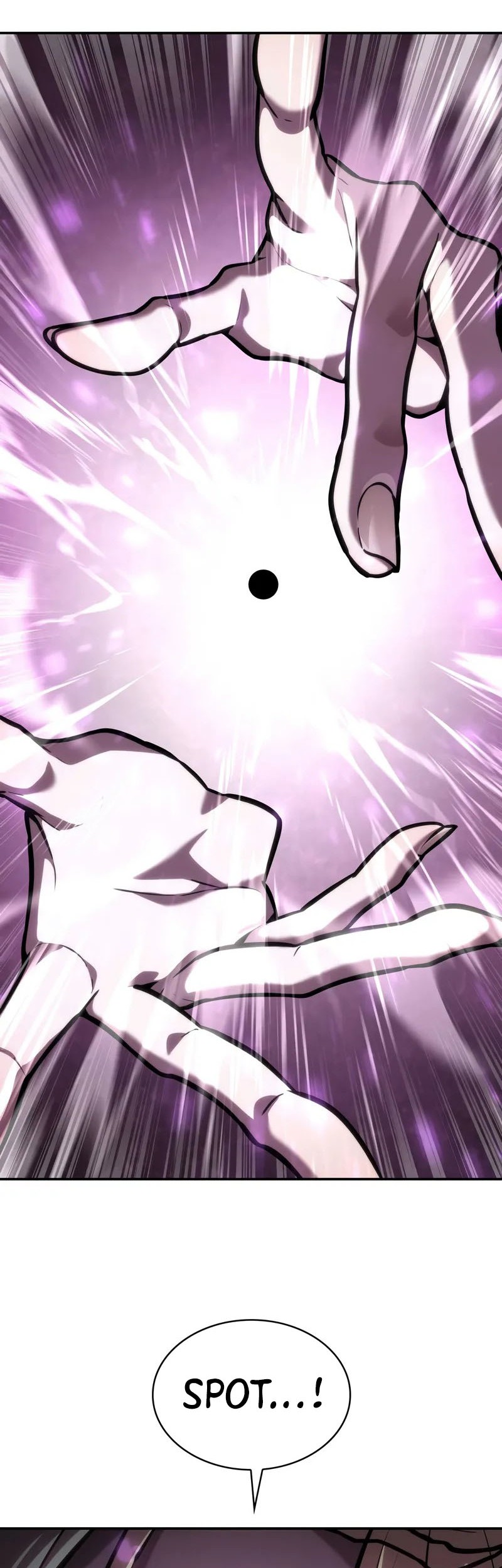 Chapter 90 - halaman 61