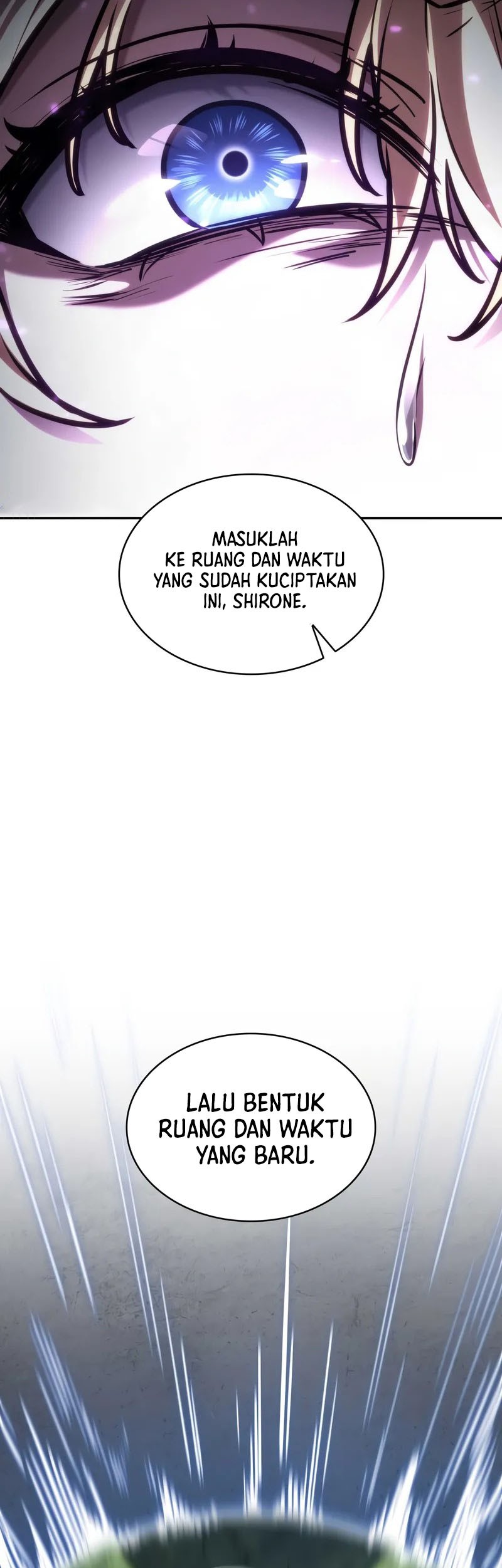 Chapter 90 - halaman 62