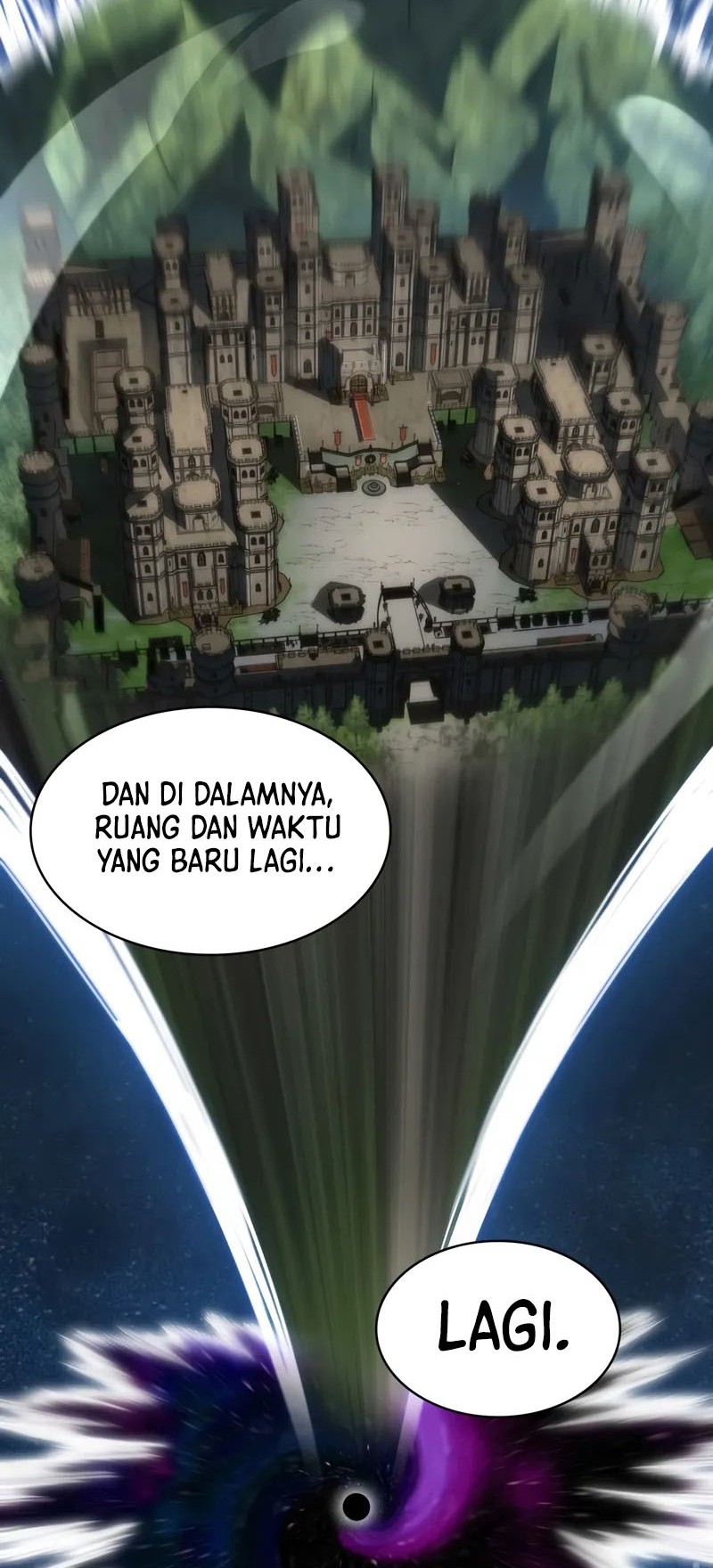 Chapter 90 - halaman 63