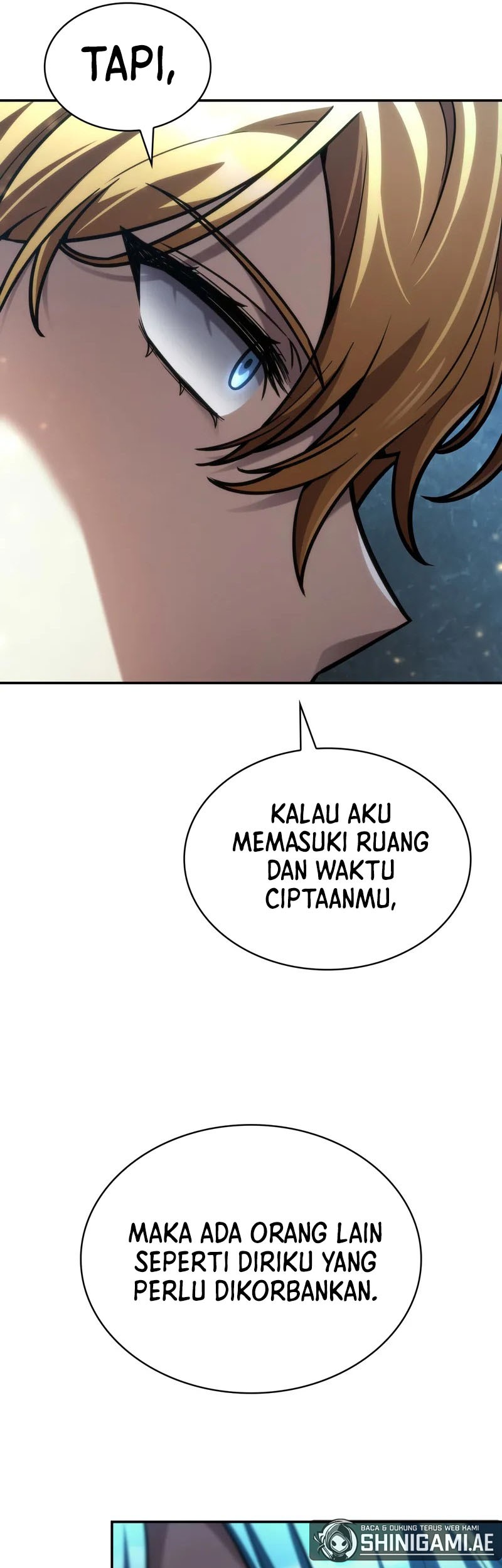 Chapter 90 - halaman 68