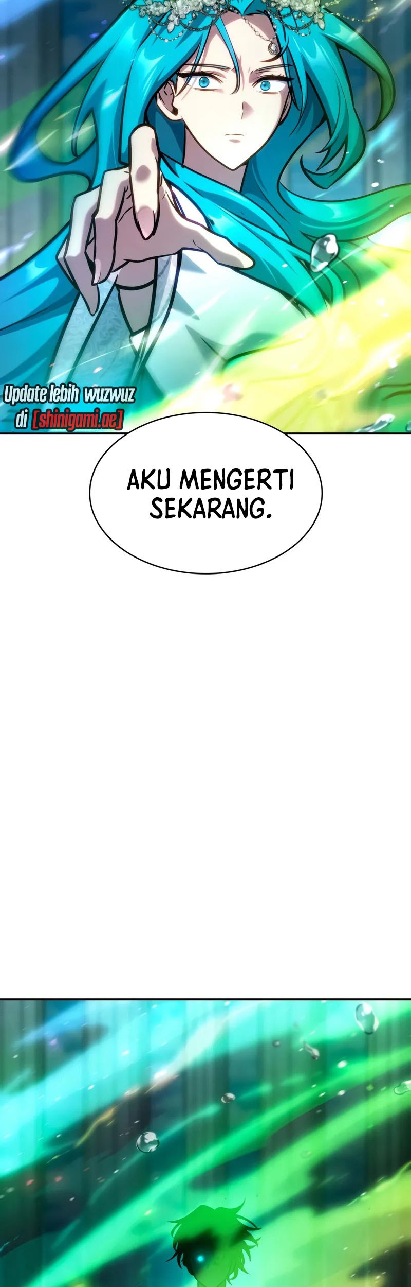 Chapter 90 - halaman 74