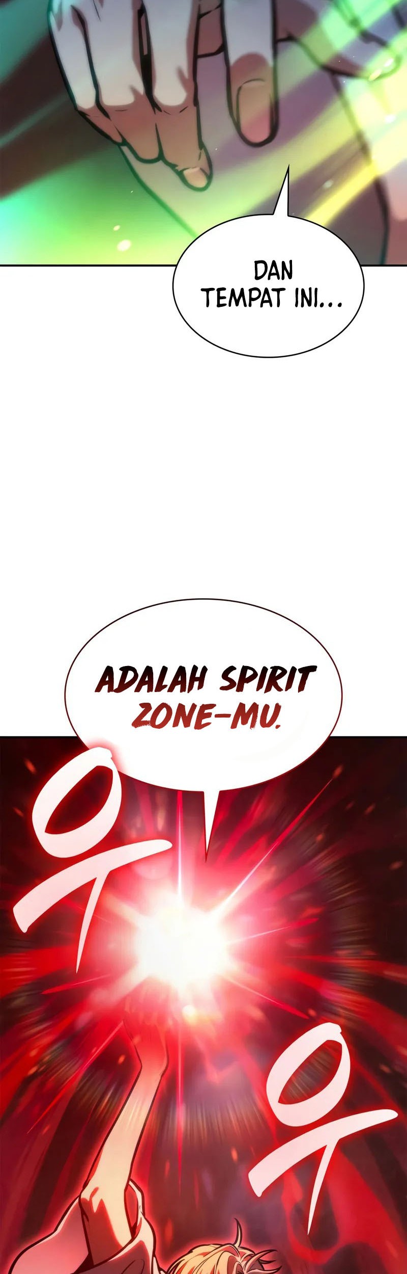 Chapter 90 - halaman 77
