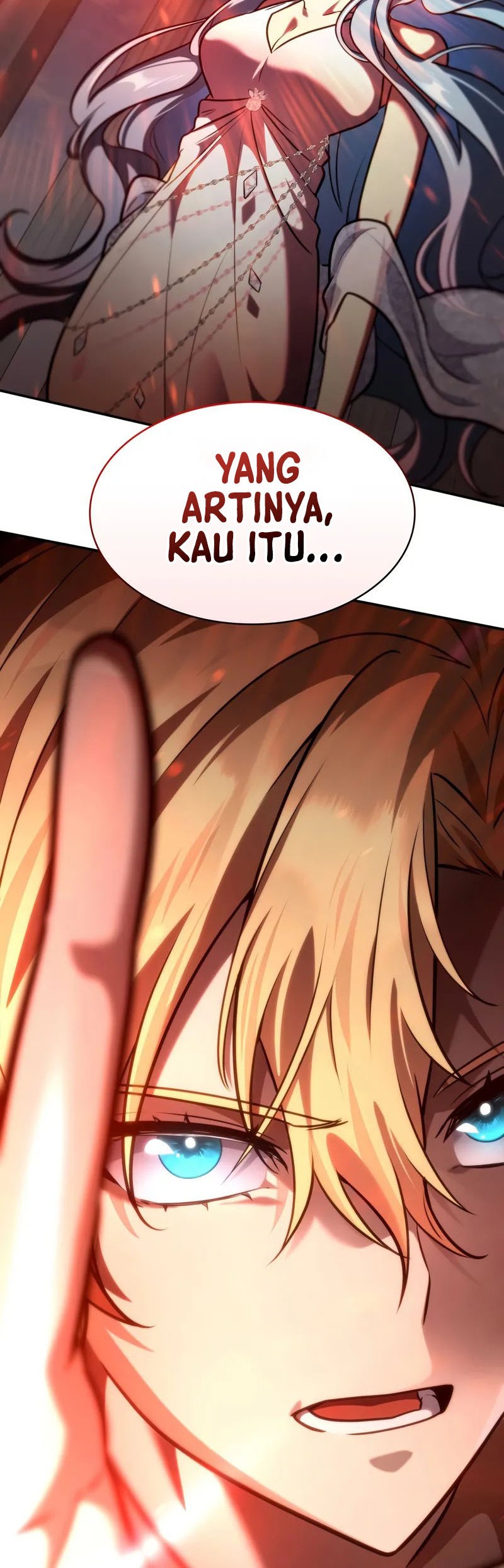 Chapter 90 - halaman 79