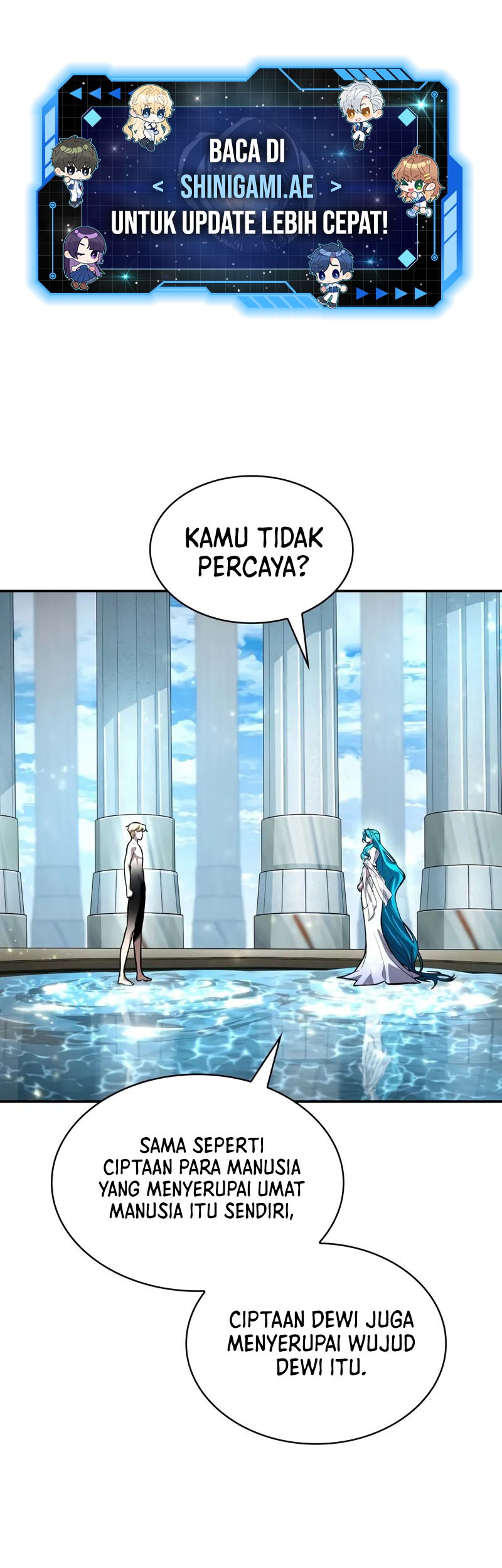 Chapter 90 - halaman 3