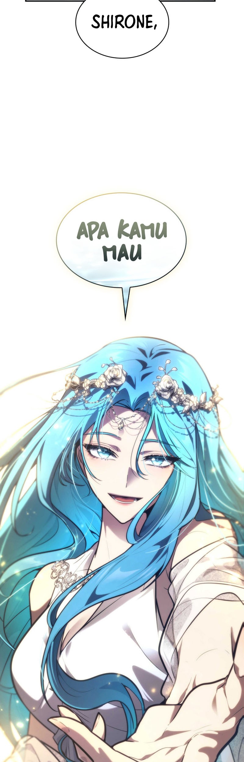 Chapter 90 - halaman 5
