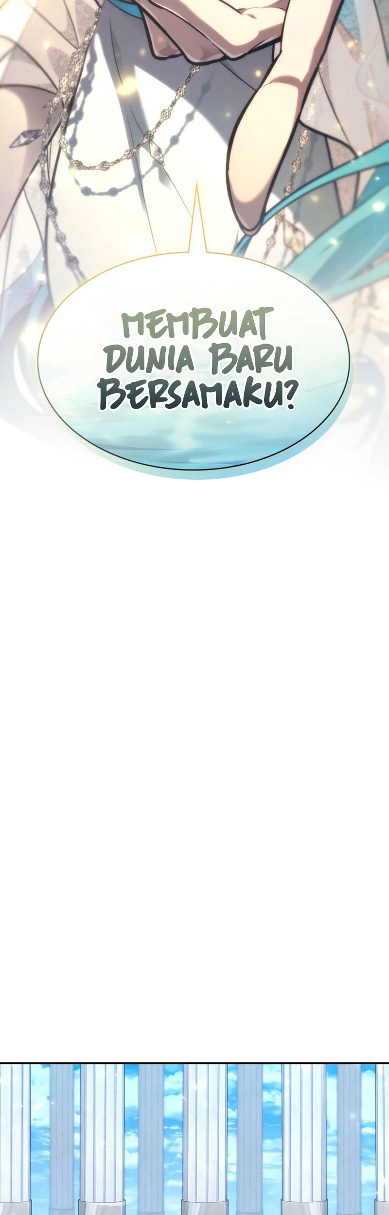 Chapter 90 - halaman 6