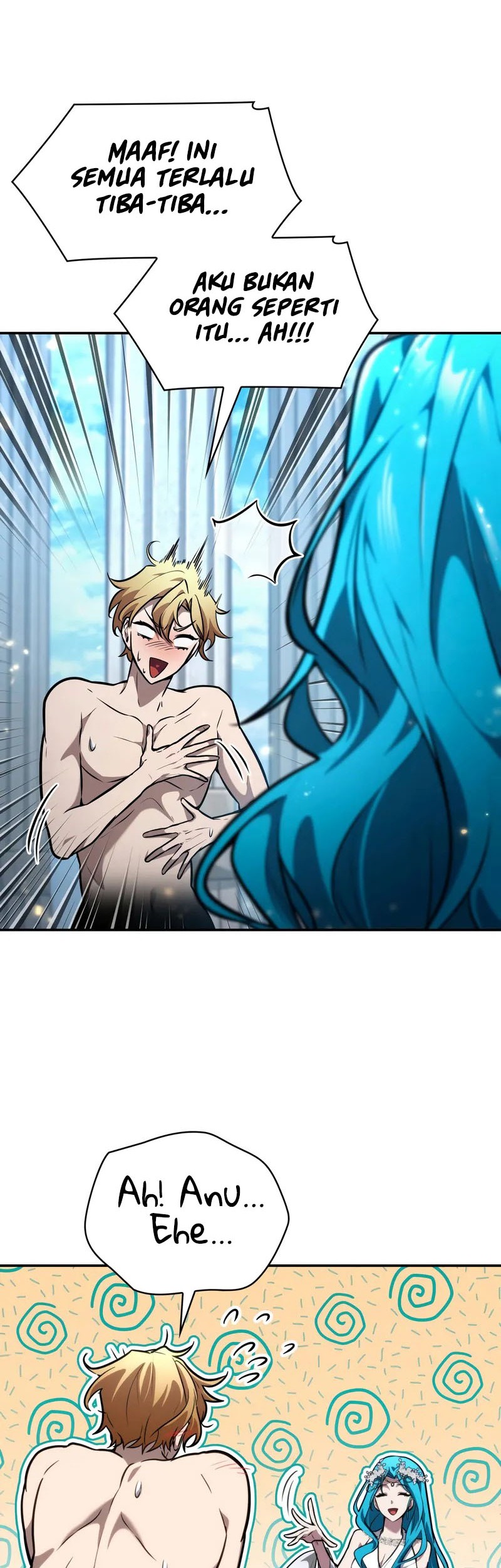Chapter 90 - halaman 9