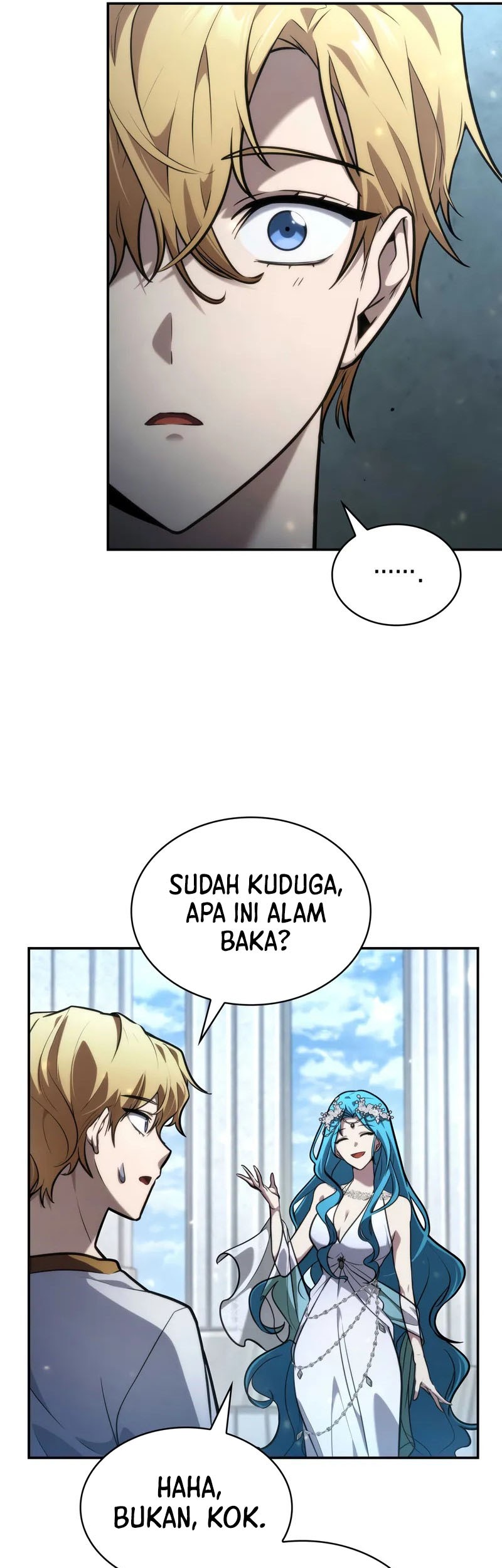 Chapter 90 - halaman 12