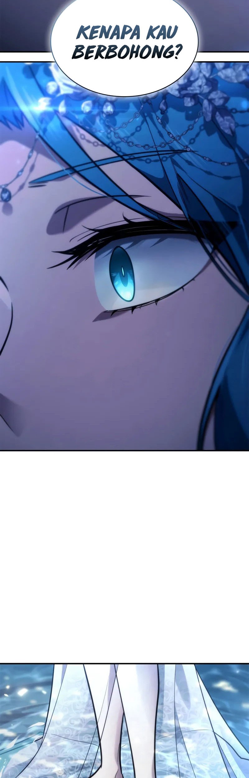 Chapter 90 - halaman 25