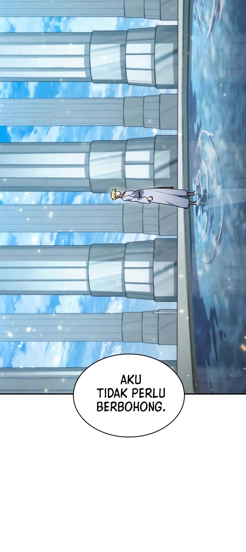 Chapter 90 - halaman 27