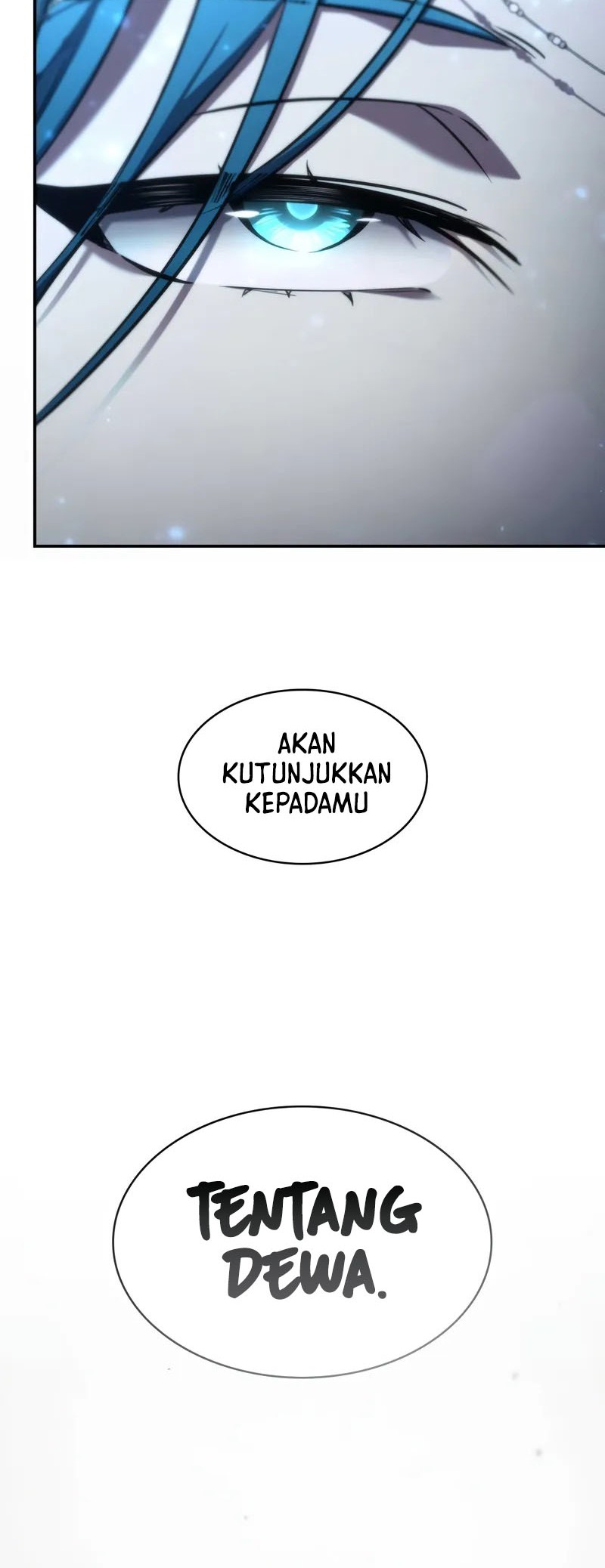 Chapter 90 - halaman 31